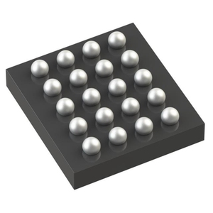 New and Original Electronic Components Integrated circuit RF power dividers <b>splitters</b> BGA-20 ADAR5000ACBZ - Product Image 1