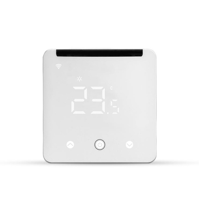 IR2900 Air Conditioner WIFI Remote Controller
