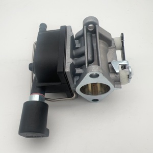 Carburador para Motor Tecumseh OHV140 OHV170 OHV175 OHV180 OHV490 <span class=keywords><strong>EA</strong></span> 640330A - Product Image 2