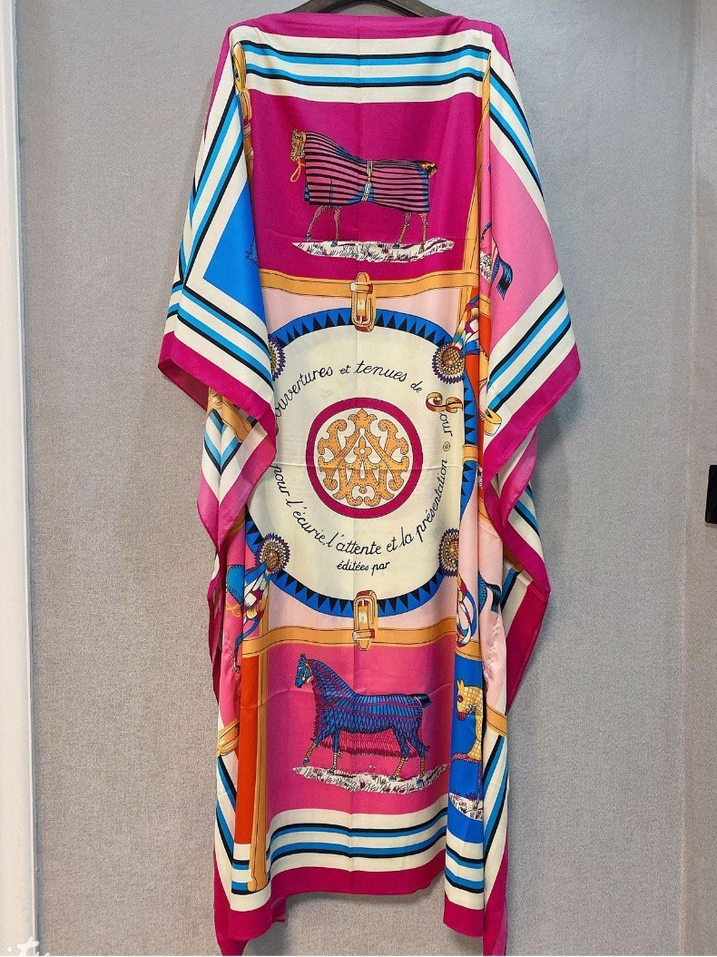 -4 โรส เพกาซัส