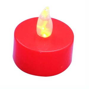 <span class=keywords><strong>Halloween</strong></span> drôle lumière led Horrible <span class=keywords><strong>Sonnette</strong></span> terrifiante Sons Sonnerie <span class=keywords><strong>Sonnette</strong></span> - Product Image 4