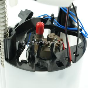 宝马E90 <span class=keywords><strong>3</strong></span>系列1系列X1 E87 E92 E84燃油泵总成16147197075 16117197076 16117232444的新16117197076 - Product Image 6