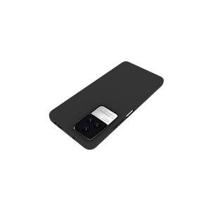 Per Xiaomi Redmi K60 K50 Pro 5G cellulari Frost Matte Tpu <span class=keywords><strong>cover</strong></span> posteriore nuovissimi <span class=keywords><strong>telefoni</strong></span> - Product Image 3