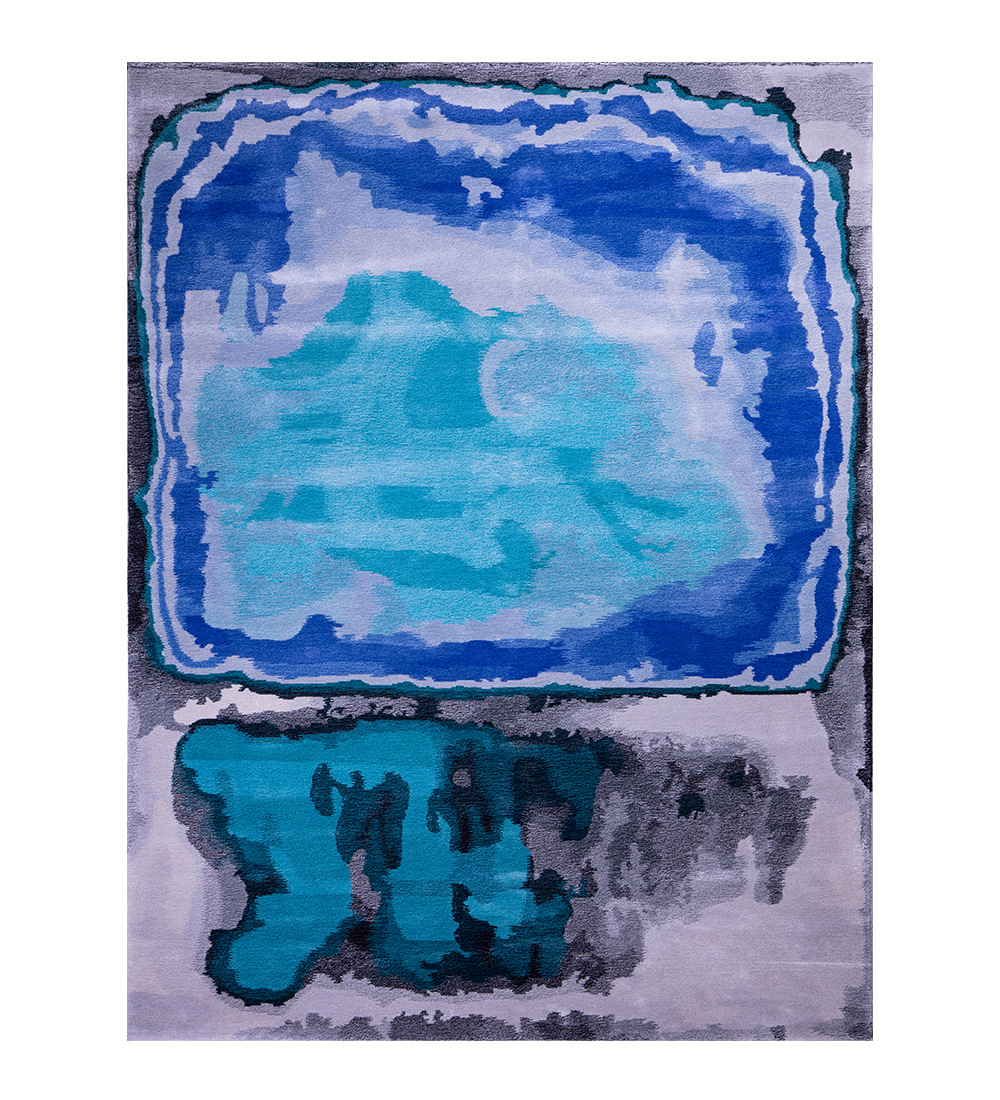 Blu