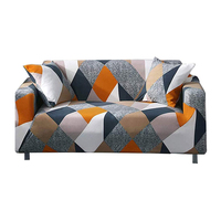 <strong>Best</strong> <strong>Selling</strong> Printed <strong>Sofa</strong> <strong>Cover</strong> European Style Magic Furniture Thicken <strong>Sofa</strong> Protector <strong>Cover</strong>