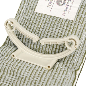 Rhino cứu hộ 2023 nhà máy bán buôn Israel Băng khẩn cấp Chấn Thương Y Tế Băng - Product Image 2