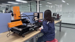 Feida HSS công cụ điện phụ kiện 5mm Carbide nghiêng bê tông thẳng chân khoan búa cho nề đá bê tông khoan - Product Image 6