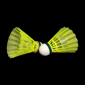 Nylon di alta Qualità di Volano Originale <span class=keywords><strong>MAVIS</strong></span> 300 - Product Image 6