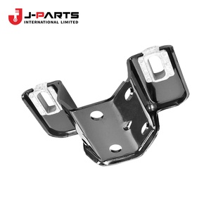 ขายึด, ตัวรองรับคอพวงมาลัยด้านบนสำหรับ Toyota Hilux Surf RZN169 1999-2004 OE 45878-12220 4587812220 - Product Image 3