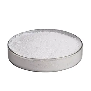 Chất lượng cao và giá cả tốt nhất 3-o-ethyl-l-ascorbic acid làm trắng da tinh khiết 99% 3-0 Ethyl Ascorbic Acid CAS 86404