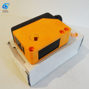 Thương hiệu mới và độc đáo mới và độc đáo efector200 oa5109 cảm biến ánh sáng unoriginal bao bì Giao hàng nhanh chóng của bản gốc - Product Image 1