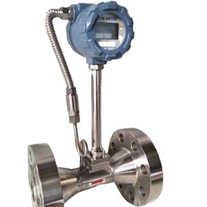 Vortex Flowmeter <span class=keywords><strong>Micro</strong></span> <span class=keywords><strong>Gas</strong></span> <span class=keywords><strong>Flow</strong></span> <span class=keywords><strong>Meter</strong></span> Vortex <span class=keywords><strong>Gas</strong></span> Flowmeter Hoge Kwaliteit Vortex <span class=keywords><strong>Flow</strong></span> <span class=keywords><strong>Meter</strong></span> - Product Image 5