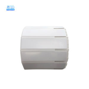 Etiqueta <span class=keywords><strong>uhf</strong></span> de metal para leer, adhesivo <span class=keywords><strong>rfid</strong></span> <span class=keywords><strong>UHF</strong></span> de 3 metros, 860-960mhz, 900mhz, suministro chino, para almacén - Product Image 6