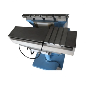 Hot Selling High Quality Semi-Automatic Pad Printer Best Motor Bearing Sealed Ink Cup New Condition - Product Image 4