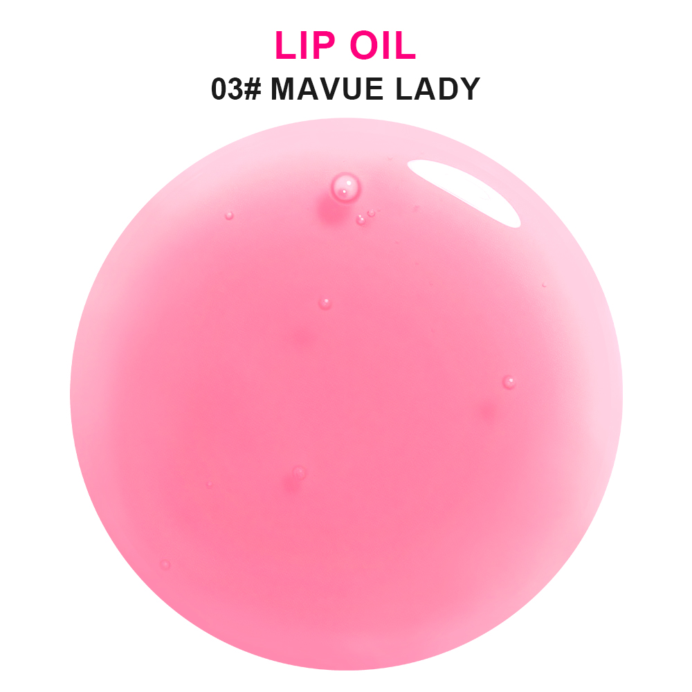 03 # MAVUE SEÑORA