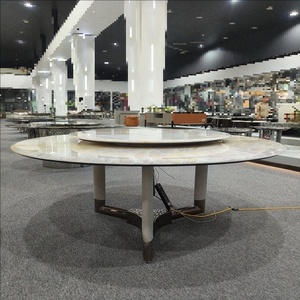 Oem hiện đại cao cấp màu be <span class=keywords><strong>Onyx</strong></span> Đá Cẩm Thạch bảng bền bảng <span class=keywords><strong>Tops</strong></span> đánh bóng kết thúc bằng đá cẩm thạch bảng cho khách sạn nhà bếp phòng khách - Product Image 3