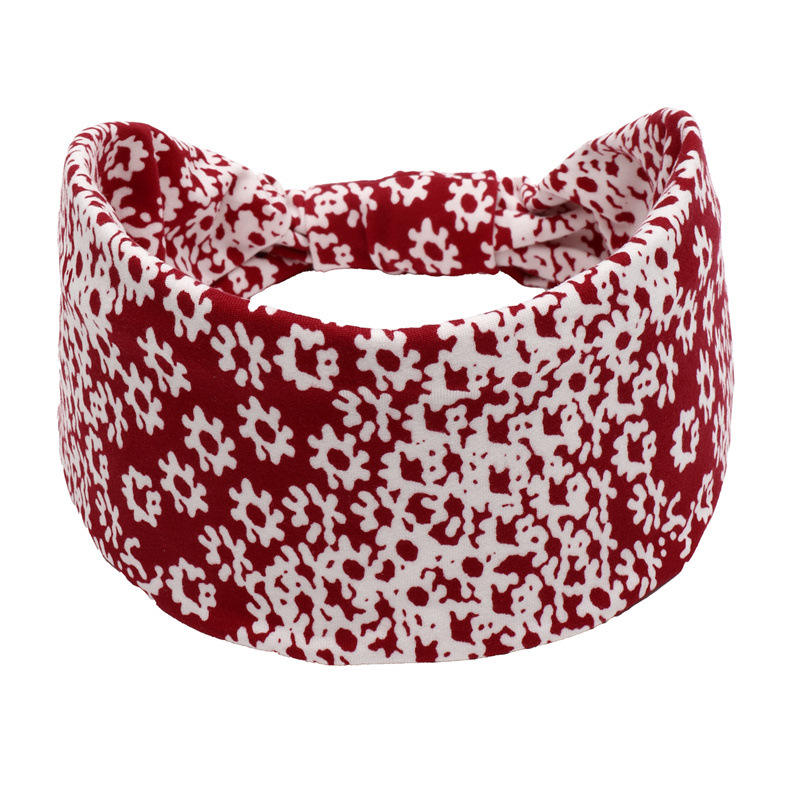 F-1เอวพิมพ์ลาย