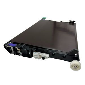 Assemblaggio cinghia di trasferimento Konica Minolta di seconda mano A9JTA500G0002926 per modelli originali 6120 stampanti 951 stampanti di ricambio - Product Image 2