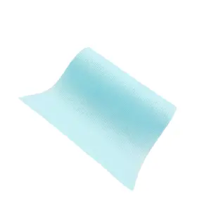 Wholesale Hot Selling Spunlace Nonwoven For Automotive Polish