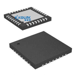 CYPDC1185B2-32LQXQ BOM Components TYPE-C - SMPS/<strong>LP</strong> CYPDC1185B2-32LQXQ - Product Image 1