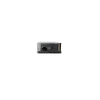 Système anti-drone haute puissance 50W de marque JF, module amplificateur RF FPV UAV WiFi 720-860MHz JF720-860/50W 25-28V 2A-4A OEM/ODM