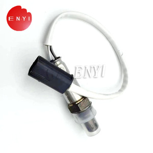 Capteur d'oxygène Nissan 22690-ED000 pour Teana Tiida Altima Maxima, capteur automobile de remplacement - Product Image 2