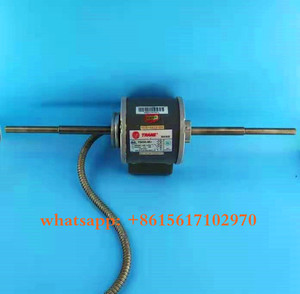 Piezas de Repuesto de refrigeración, enfriador, motor Trane, YSK36-4CG4, YSK34-4D4 - Product Image 2