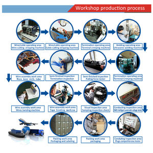 Support OEM & ODM personnalisable Capteurs de température RTD <span class=keywords><strong>4</strong></span>*30mm classe B PT1000 & <span class=keywords><strong>PT100</strong></span> Tube Design-Câble 0C + 400C 1-5M - Product Image 3