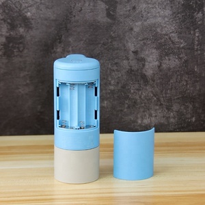 Party Electric <span class=keywords><strong>Jinro</strong></span> Soju Bouteilles d'alcool Touchez moins Distributeurs de boissons Distributeur de boissons - Product Image 5