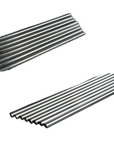 Arbre <span class=keywords><strong>de</strong></span> <span class=keywords><strong>golf</strong></span> en acier inoxydable en continu <span class=keywords><strong>de</strong></span> prix d'usine pour Putter - Product Image 1