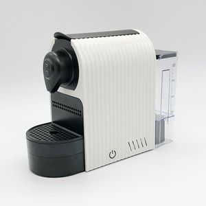 Dolce Gusto Máquina Manual de Sellado de Cápsulas Termosellado para Café Usado - Product Image 6