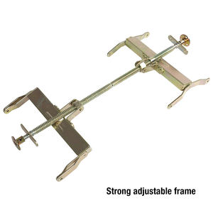 Taburete de Banco de Piano de altura ajustable SB019 Yinyu con acolchado de cuero PU suave para pianistas profesionales y estudiantes de música - Product Image 3