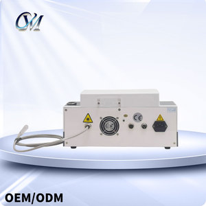 Nuevo <span class=keywords><strong>Láser</strong></span> Diodo Portátil de 980nm de Grado Profesional para el Cuidado <span class=keywords><strong>Vascular</strong></span> y la Mejora del Enrojecimiento <span class=keywords><strong>Facial</strong></span>, Personalizable - Product Image 6