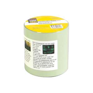 Ensemble de rubans lumineux EASY WORK/ruban adhésif lumineux/bandeau lichtgevende - Product Image 2