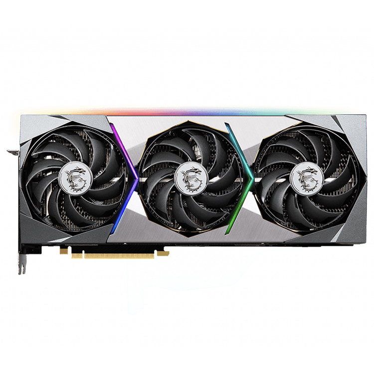 Geforce RTX3080