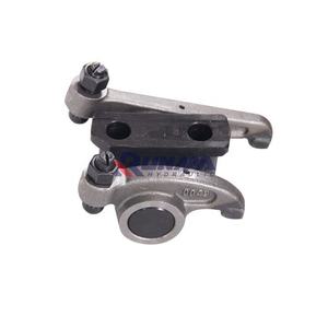 HUAMAO 13037828 ชุดแขนโยกสำหรับรถตักล้อยาง อะไหล่เครื่องยนต์ดีเซล - Product Image 6