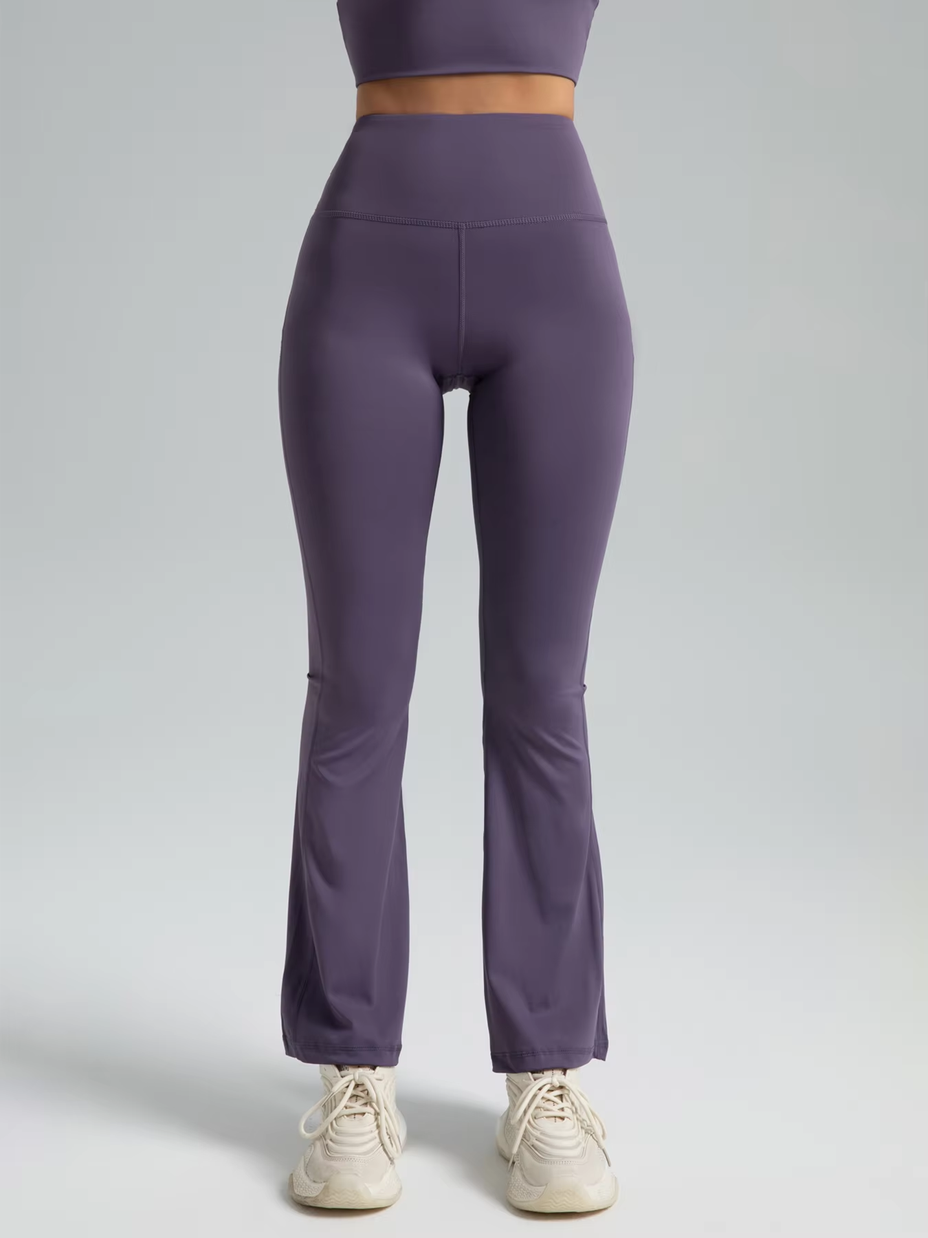 Viola