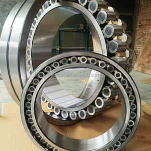 Rodamiento de rodillos grande 1060*1440*250mm 239/1060 <span class=keywords><strong>CAF</strong></span>/W33 rodamiento de rodillos esféricos 239/1060 - Product Image 3