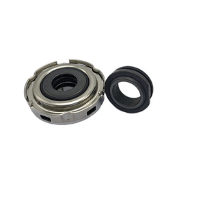 Joints mécaniques CHM-14/SB1F4 CHM-19/SB1F4 /SB1E4/SB1F14 pour pompes centrifuges horizontales multi-étages <span class=keywords><strong>CNP</strong></span> CHMF - Product Image 1