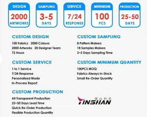 Abbigliamento da motociclismo fuoristrada da uomo personalizzato autunno e inverno moda antivento caratteristica <span class=keywords><strong>tutto</strong></span> incluso dai produttori - Product Image 5