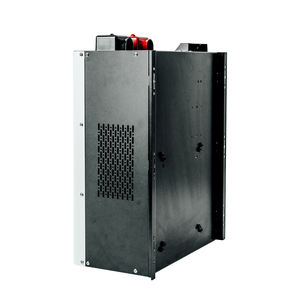 Inversor solar MPPT de 3000W, inversor de fase dividida de energía fuera de la red híbrido doméstico, inversor de doble voltaje de salida de CA de 48V y 3kW - Product Image 5