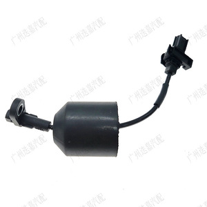 เซ็นเซอร์วัดความเร็วล้อฮอนด้า 57470-T7A-013 สำหรับ Vezel Cr-V ด้านหลังซ้ายขวา สาย ABS อะไหล่ทดแทน - Product Image 3
