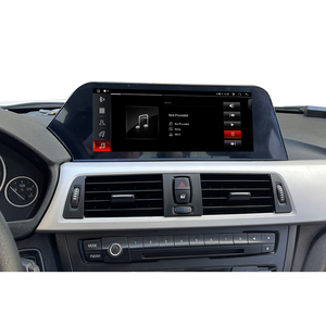 Para BMW Serie <span class=keywords><strong>3</strong></span> F30 2013-2020 Android 12. Reproductor Multimedia para coche 4G, unidad principal, Radio estéreo para coche, grabadora de cinta, navegación GPS <span class=keywords><strong>DS</strong></span> - Product Image 6