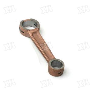 Pièces de connexion de tige de remplacement pour <span class=keywords><strong>BLASTER</strong></span> YFS200 WR200 IT200 ATV UTV - Product Image 6