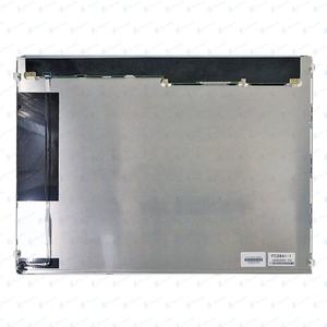 原装17英寸LQ170E1LW22 G170ETN01.0 1280*1024 30针液晶显示屏工业液晶显示器 - Product Image 5