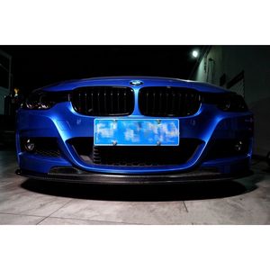 Kit Carrozzeria Spoiler Labbro Paraurti Anteriore Universale <span class=keywords><strong>Cupra</strong></span> da 4 Pezzi Personalizzabile e Conveniente - Product Image 6