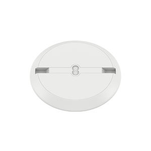 ไฟ LED แบบติดผนัง รุ่น AL174 - Product Image 5