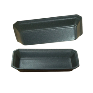 กล่องอาหารโฟมพลาสติก Quang Quan แบบใช้แล้วทิ้งทนทานสำหรับการจัดเก็บและขนส่งจากผู้ผลิตเวียดนาม - Product Image 6