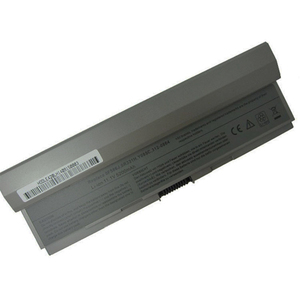 Pin cho Dell Latitude E4200 y085c y084c W343C r640c r841c Pin máy tính xách tay - Product Image 1