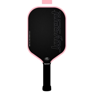 Joola Pro IV & Gen 4 16mm厚炭素繊維ピクルスボールパドル高性能 - Product Image 5